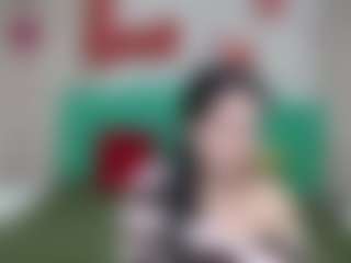 JasmineKouch's Live Sex Cam Show