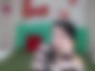 JasmineKouch's Live Sex Cam Show