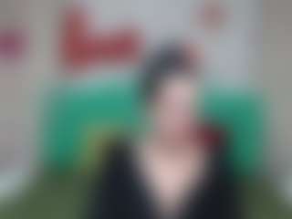 JasmineKouch's Live Sex Cam Show