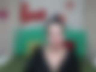 JasmineKouch's Live Sex Cam Show