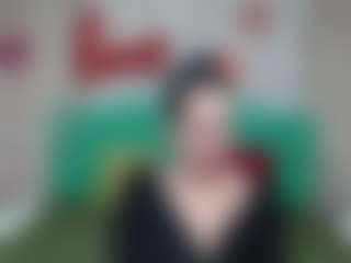 JasmineKouch's Live Sex Cam Show