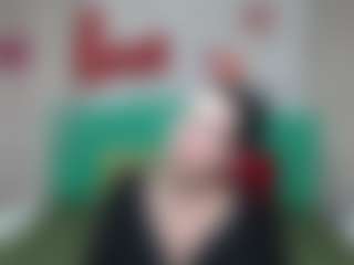 JasmineKouch's Live Sex Cam Show