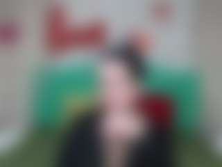 JasmineKouch's Live Sex Cam Show