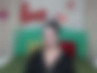 JasmineKouch's Live Sex Cam Show