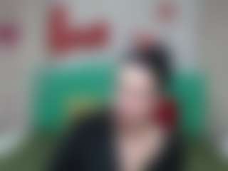 JasmineKouch's Live Sex Cam Show