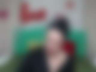 JasmineKouch's Live Sex Cam Show