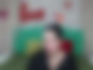 JasmineKouch's Live Sex Cam Show