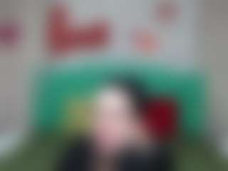 JasmineKouch's Live Sex Cam Show