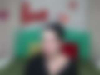 JasmineKouch's Live Sex Cam Show
