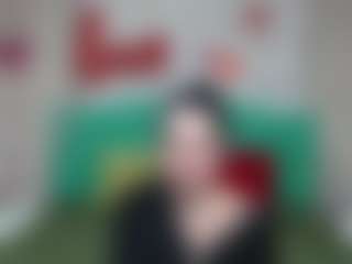JasmineKouch's Live Sex Cam Show