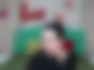 JasmineKouch's Live Sex Cam Show