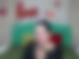 JasmineKouch's Live Sex Cam Show