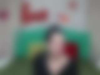 JasmineKouch's Live Sex Cam Show