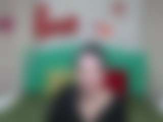 JasmineKouch's Live Sex Cam Show