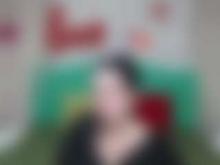 JasmineKouch's Live Sex Cam Show