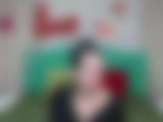 JasmineKouch's Live Sex Cam Show