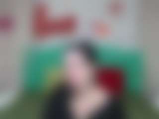 JasmineKouch's Live Sex Cam Show