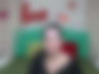 JasmineKouch's Live Sex Cam Show