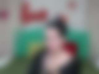 JasmineKouch's Live Sex Cam Show