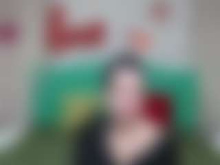 JasmineKouch's Live Sex Cam Show