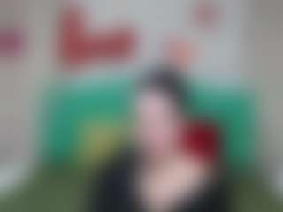 JasmineKouch's Live Sex Cam Show