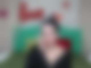 JasmineKouch's Live Sex Cam Show