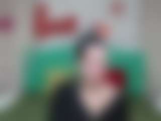 JasmineKouch's Live Sex Cam Show