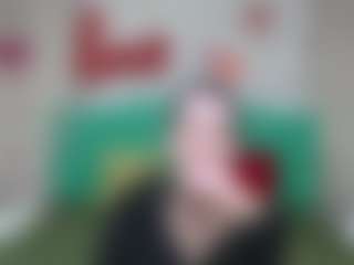 JasmineKouch's Live Sex Cam Show