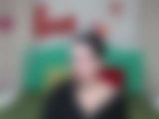 JasmineKouch's Live Sex Cam Show
