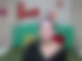 JasmineKouch's Live Sex Cam Show