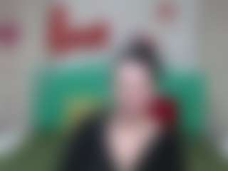JasmineKouch's Live Sex Cam Show