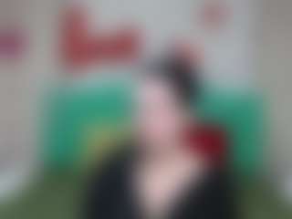 JasmineKouch's Live Sex Cam Show