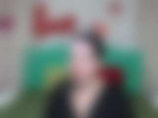 JasmineKouch's Live Sex Cam Show