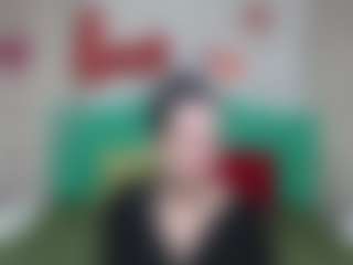 JasmineKouch's Live Sex Cam Show
