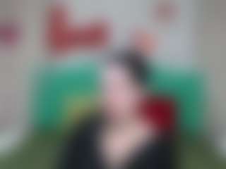 JasmineKouch's Live Sex Cam Show