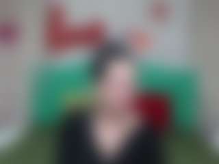 JasmineKouch's Live Sex Cam Show