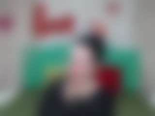 JasmineKouch's Live Sex Cam Show