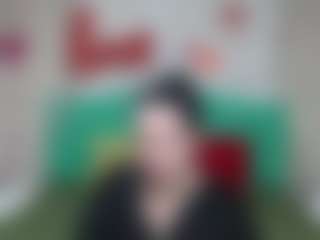 JasmineKouch's Live Sex Cam Show