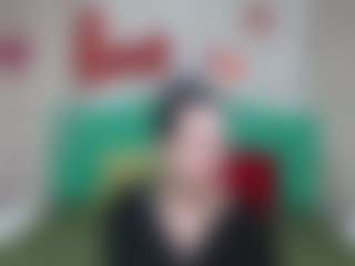 JasmineKouch's Live Sex Cam Show