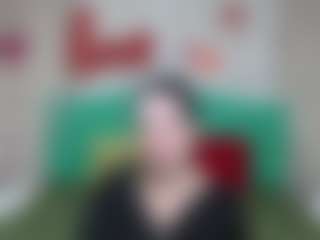 JasmineKouch's Live Sex Cam Show