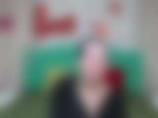 JasmineKouch's Live Sex Cam Show