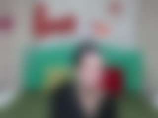 JasmineKouch's Live Sex Cam Show
