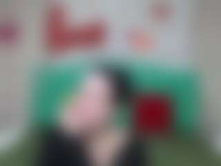 Live cam show with JasmineKouch - Lovense Brown Hair on thefappeningchat.com