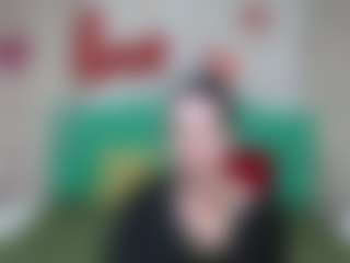 JasmineKouch's Live Sex Cam Show