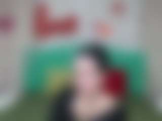 JasmineKouch's Live Sex Cam Show