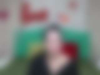JasmineKouch's Live Sex Cam Show