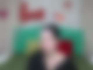 JasmineKouch's Live Sex Cam Show