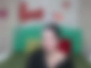 JasmineKouch's Live Sex Cam Show