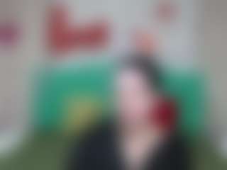 JasmineKouch's Live Sex Cam Show