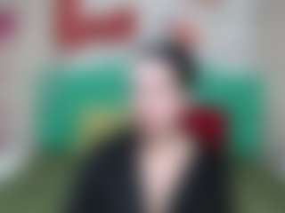 JasmineKouch's Live Sex Cam Show